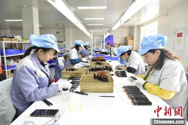 沧州真有“两把刷子”！j9九游会真人游戏第一(图2)