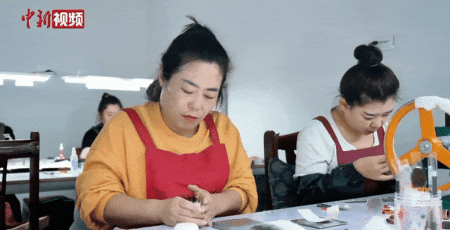沧州真有“两把刷子”！j9九游会真人游戏第一(图7)