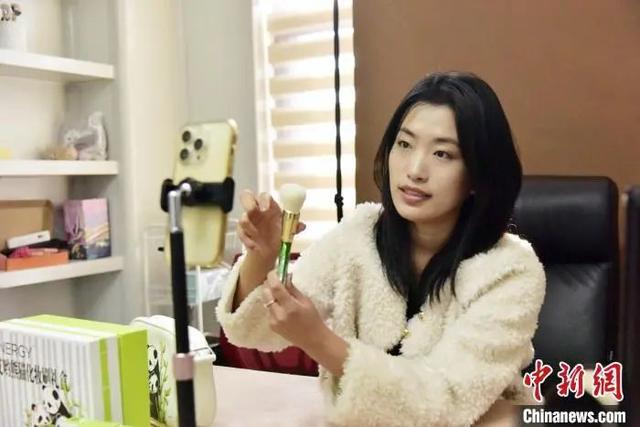 沧州真有“两把刷子”！j9九游会真人游戏第一(图13)