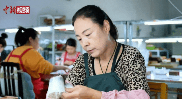 沧州真有“两把刷子”！j9九游会真人游戏第一(图8)