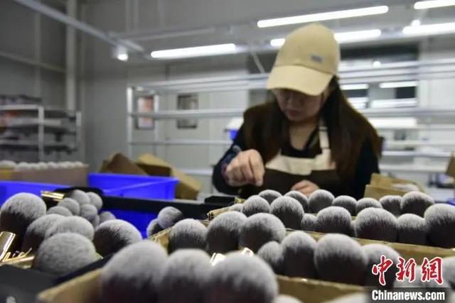 沧州真有“两把刷子”！j9九游会真人游戏第一(图9)