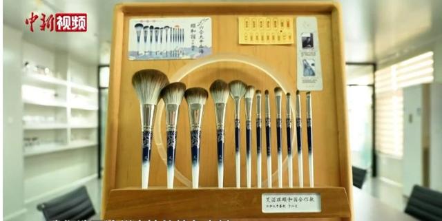 沧州真有“两把刷子”！j9九游会真人游戏第一(图14)