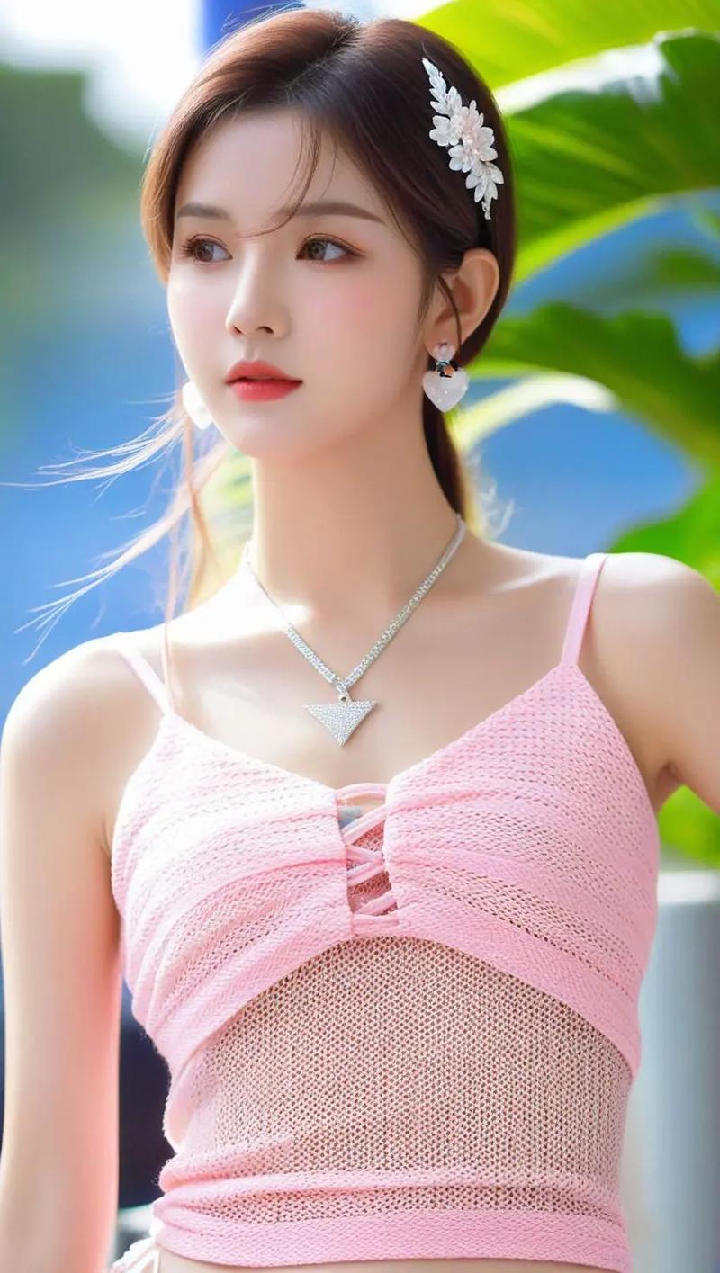 区（中国）IOS安卓版手机APPV九游会