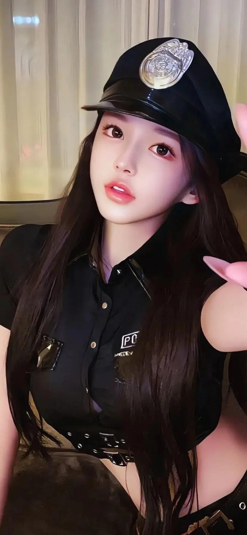 乐国产999网站 MBA智库j9九游真人游戏第一平台青娱