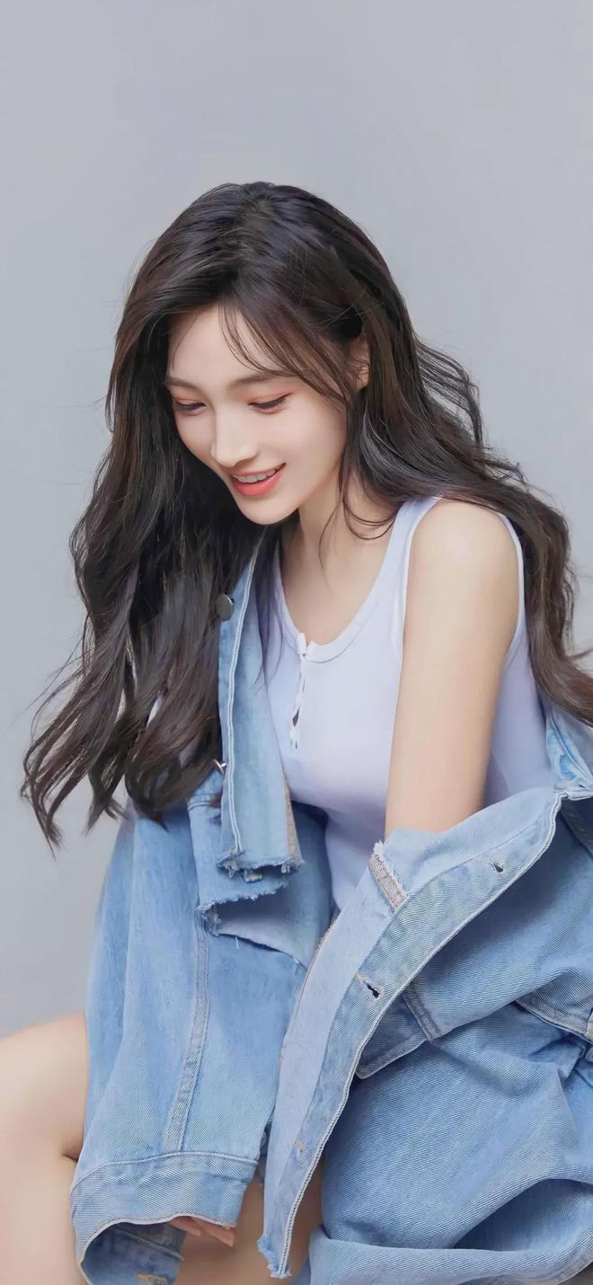 洲最大无人区免费片九游会j9ag亚(图1)