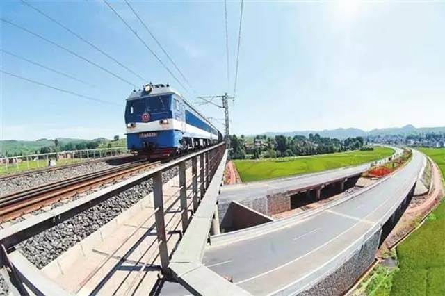 路——谈谈计算机人工智能（AI）j9国际站登录一面是进步一面是套(图8)