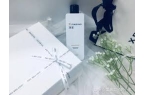 妇女节送什么礼物九游会J9入口