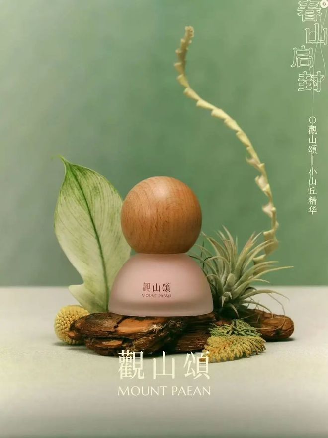 与未来的时尚碰撞新能源旗舰再定义ag九游会登录“伊”手快报 科技(图23)