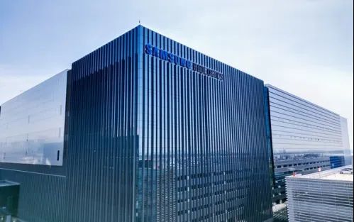 a与诺和诺德的战略竞速CDMO产业迎来洗牌时刻！j9国际中国CXO的狼要来了！三星生物、Lonz(图1)