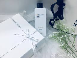 妇女节送什么礼物九游会J9入口