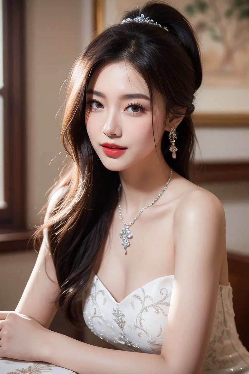 精产区一区三区九游会J951(图1)