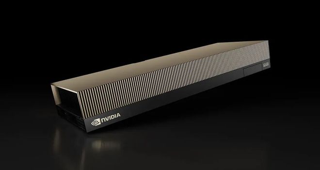 R7产量；OPPO Find X9正面照公布…J9国际网站【简讯】英伟达要求三星提升GDD(图5)