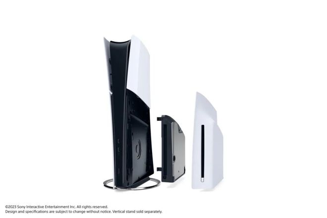 R7产量；OPPO Find X9正面照公布…J9国际网站【简讯】英伟达要求三星提升GDD(图6)