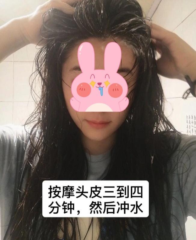 用来洗脸祛痘其实它还有很多隐藏用法J9国际集团超市2元硫磺皂别只知道(图6)
