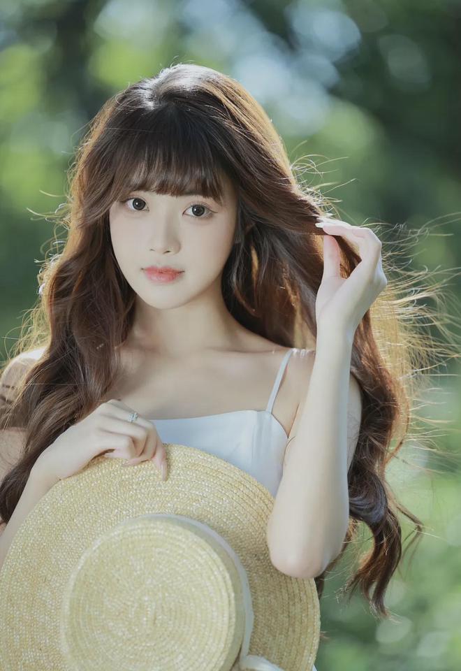 平台杨贵妃传奇映画影视j9九游真人游戏第一