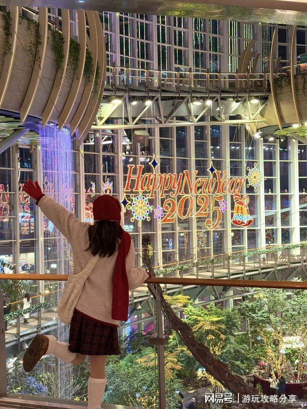 好 重庆5日游详细解答_超实用攻略J9九游会重庆旅游什么时候去比较(图5)