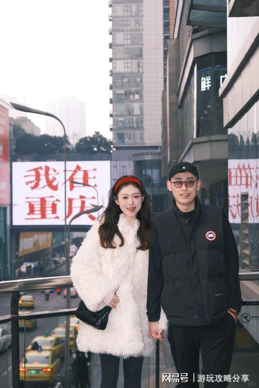 好 重庆5日游详细解答_超实用攻略J9九游会重庆旅游什么时候去比较(图4)