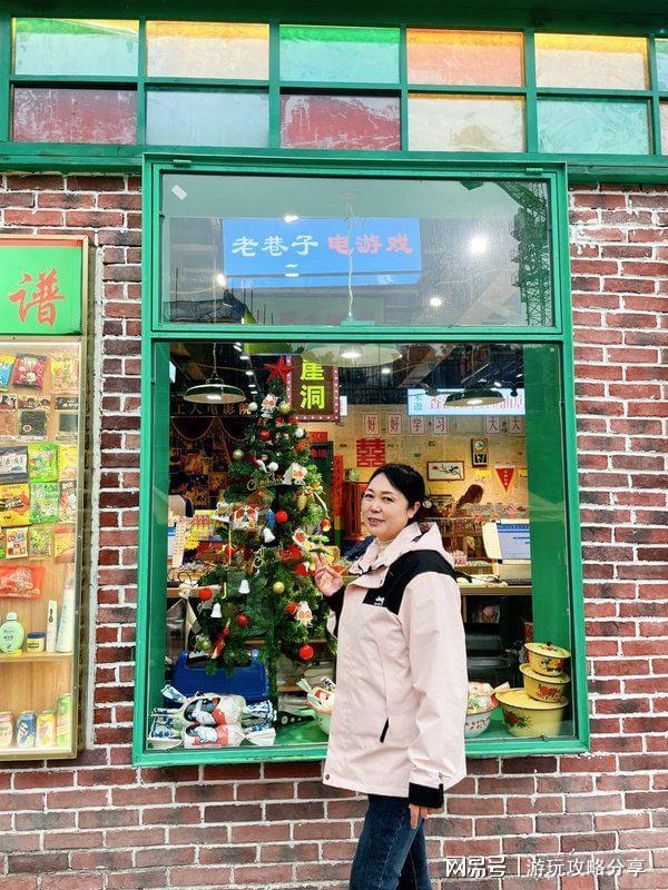 好 重庆5日游详细解答_超实用攻略J9九游会重庆旅游什么时候去比较(图6)