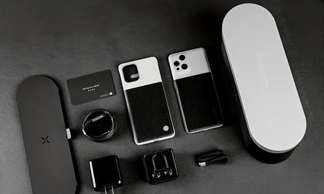 墙”OV突袭“珍珠港”j9国际大疆在造“柏林(图3)