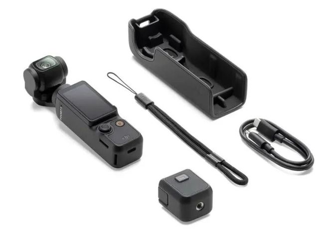 墙”OV突袭“珍珠港”j9国际大疆在造“柏林(图2)