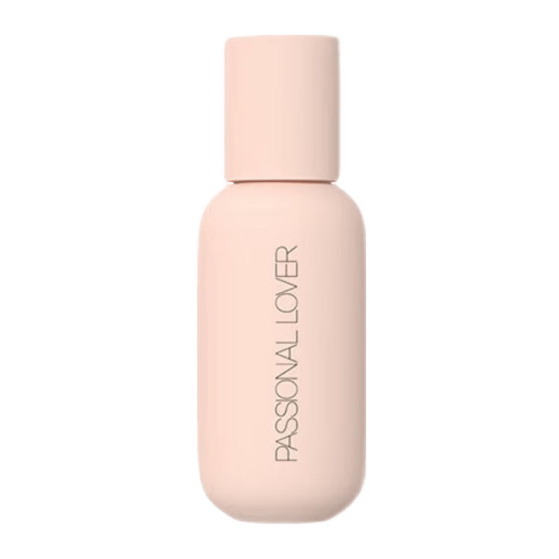 彩——恋火PL看不见粉底液20九游会j9ag让你的肌肤焕发光