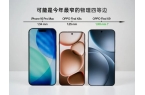 R7产量；OPPO Find X9正面照